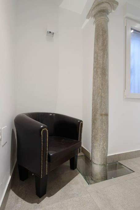 Apartamento Ayres Granada Exterior photo