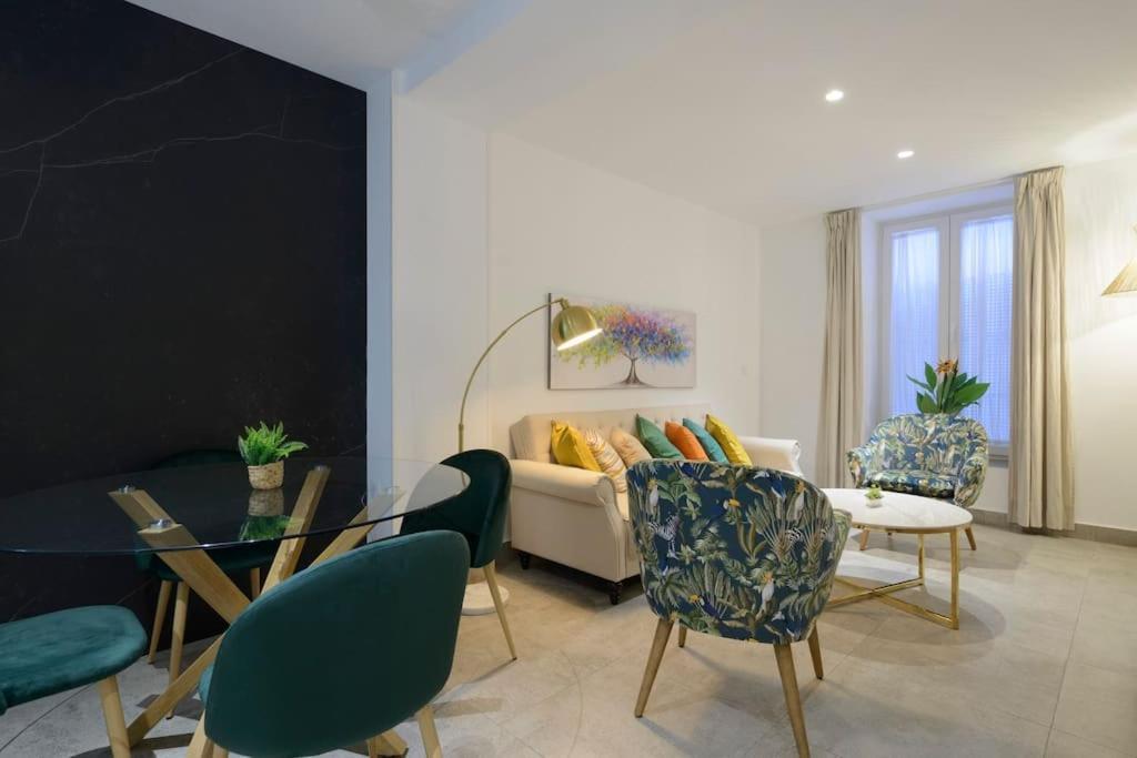 Apartamento Ayres Granada Exterior photo